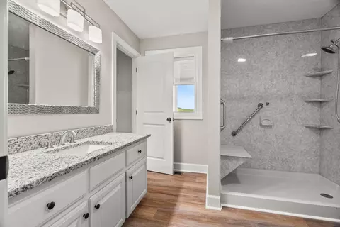 Bath - 4540 Roy Cole Rd, Springfield, TN 37172 photo 1 of 2