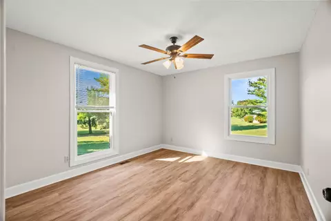 Bedroom - 4540 Roy Cole Rd, Springfield, TN 37172 photo 1 of 4