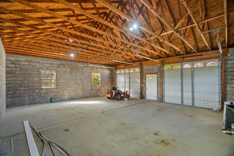 Other - 4540 Roy Cole Rd, Springfield, TN 37172 photo 12 of 16