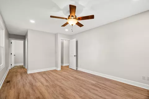 Other - 4540 Roy Cole Rd, Springfield, TN 37172 photo 5 of 16