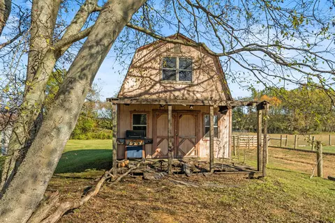 Other - 4540 Roy Cole Rd, Springfield, TN 37172 photo 13 of 16