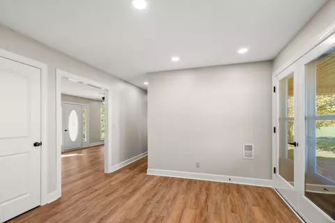 Other - 4540 Roy Cole Rd, Springfield, TN 37172 photo 3 of 16