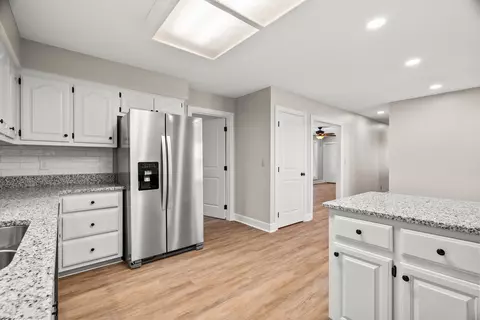 Other - 4540 Roy Cole Rd, Springfield, TN 37172 photo 4 of 16