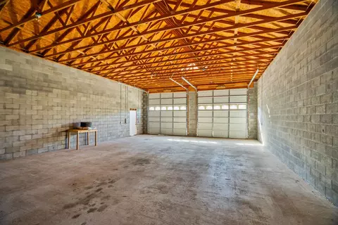 Other - 4540 Roy Cole Rd, Springfield, TN 37172 photo 16 of 16