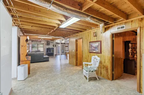 Entry Way - 4540 Roy Cole Rd, Springfield, TN 37172 photo 2 of 2