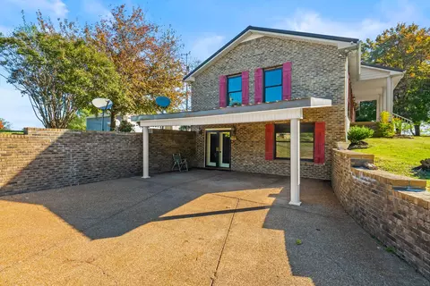 Other - 4540 Roy Cole Rd, Springfield, TN 37172 photo 1 of 16
