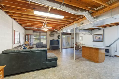 Other - 4540 Roy Cole Rd, Springfield, TN 37172 photo 10 of 16