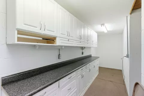 Other - 4540 Roy Cole Rd, Springfield, TN 37172 photo 8 of 16
