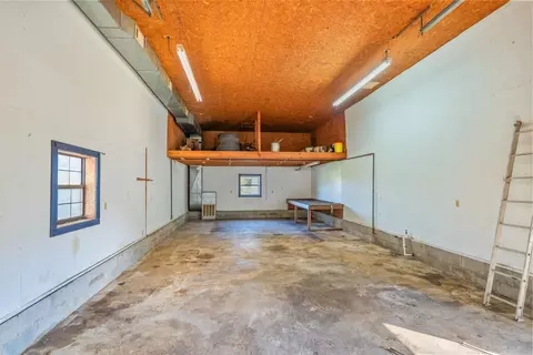 Other - 4540 Roy Cole Rd, Springfield, TN 37172 photo 15 of 16