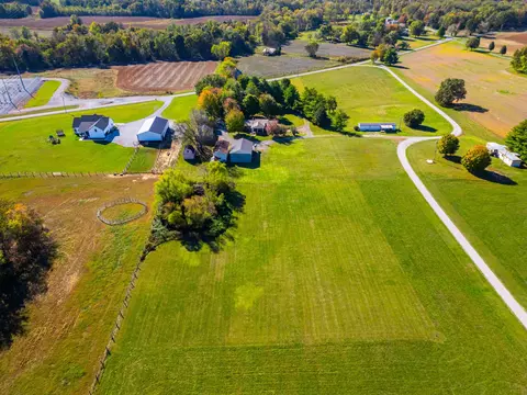 View/Area - 4540 Roy Cole Rd, Springfield, TN 37172 photo 7 of 7