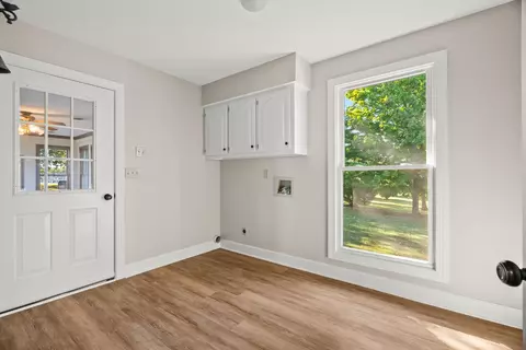 Other - 4540 Roy Cole Rd, Springfield, TN 37172 photo 7 of 16