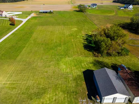 View/Area - 4540 Roy Cole Rd, Springfield, TN 37172 photo 5 of 7