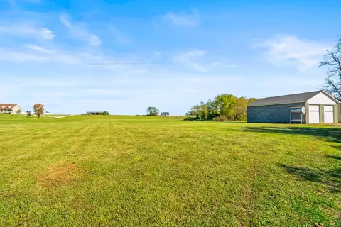 Exterior - 4540 Roy Cole Rd, Springfield, TN 37172 photo 17 of 17