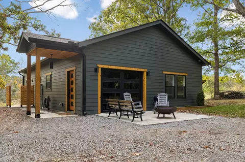 2260 Valley View Rd, Joelton, TN 37080