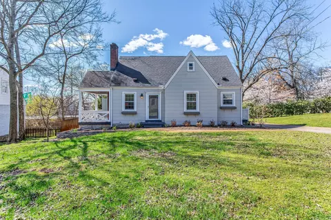 2958 Primrose Cir, Nashville, TN 37212