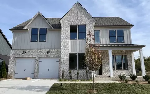 2078 Riley Park Dr, Franklin, TN 37064