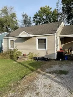 2319 Northwood Blvd, Humboldt, TN 38343