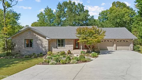114 Mcclary Dr, Benton, TN 37307