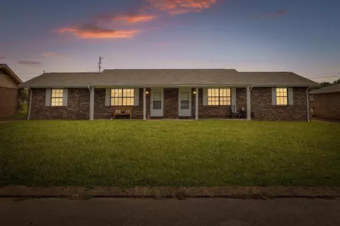 5007 Marylin Ln, Chattanooga, TN 37411