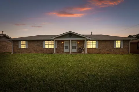5009 Marylin Ln, Chattanooga, TN 37411