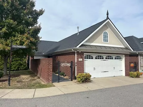 395 Devon Chase Hl #1001, Gallatin, TN 37066