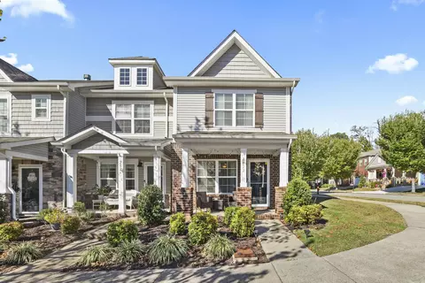 2022 Hickory Brook Dr, Hermitage, TN 37076
