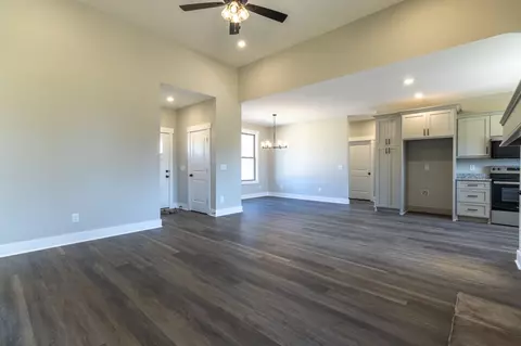 1161 Goose Dr, Springfield, TN 37172 photo 8