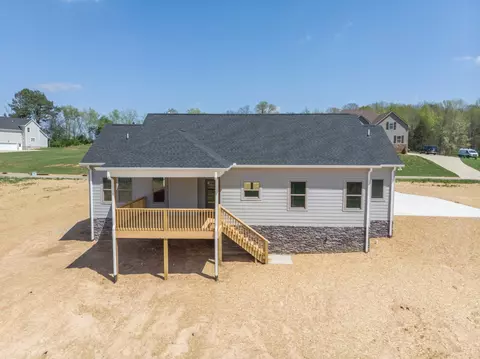1161 Goose Dr, Springfield, TN 37172 photo 7
