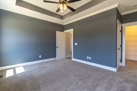 1161 Goose Dr, Springfield, TN 37172 photo 14