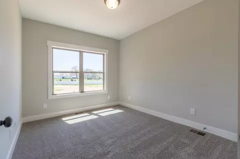 1161 Goose Dr, Springfield, TN 37172 photo 19