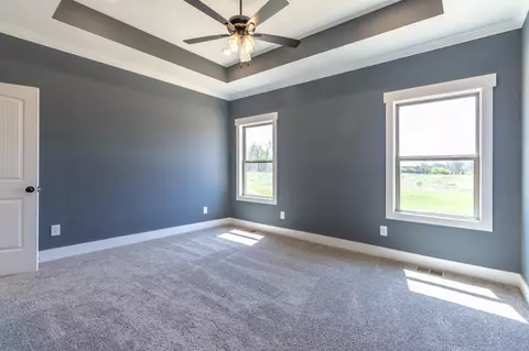 1161 Goose Dr, Springfield, TN 37172 photo 13