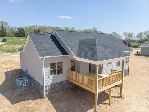 1161 Goose Dr, Springfield, TN 37172 photo 6