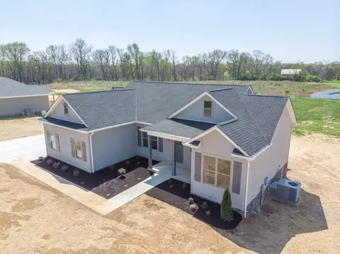 1161 Goose Dr, Springfield, TN 37172 photo 3