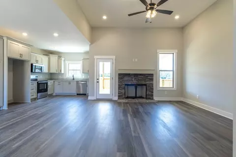 1161 Goose Dr, Springfield, TN 37172 photo 12