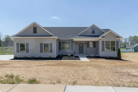 1161 Goose Dr, Springfield, TN 37172 photo 2