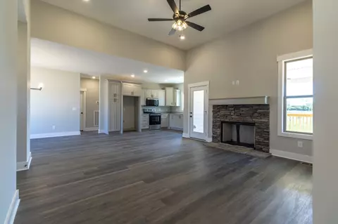1161 Goose Dr, Springfield, TN 37172 photo 9
