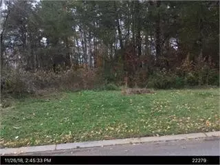 247 Dove Dr, Ringgold, GA 30736