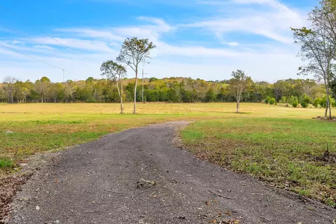 0 Rutledge Lane Tract 13, Lebanon, TN 37087