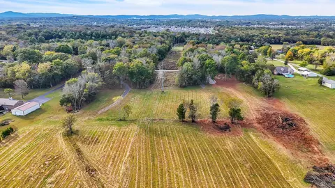 0 Rutledge Lane Tract 12, Lebanon, TN 37087
