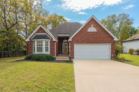 3716 Seville Dr, Hermitage, TN 37076