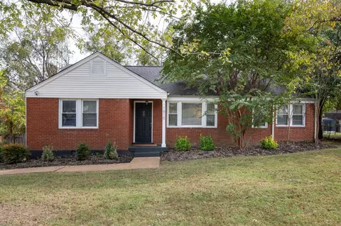 1815 Tammany Dr, Nashville, TN 37216