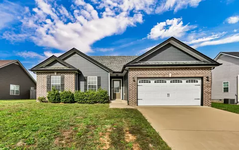 112 Ambridge St, Oak Grove, KY 42262