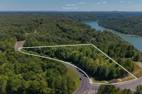 1 Riverwatch Trce, Sparta, TN 38583