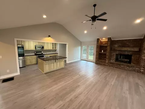 9209 Murfreesboro Rd, Lebanon, TN 37090