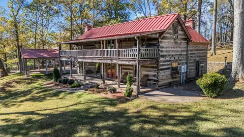 4404 Long Hollow Pike # A, Goodlettsville, TN 37072