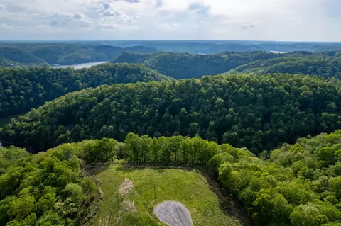 0 H O Allison Rd, Baxter, TN 38544