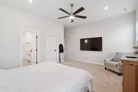 Bedroom - 4031 Oglethorpe Dr, Franklin, TN 37064 photo 1 of 4