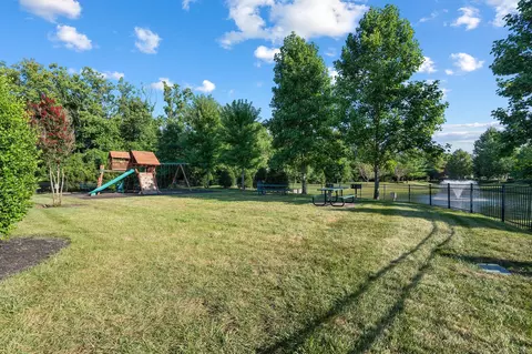 Exterior - 4031 Oglethorpe Dr, Franklin, TN 37064 photo 7 of 7