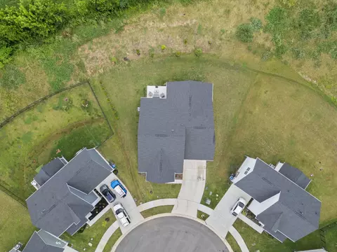 View/Area - 4031 Oglethorpe Dr, Franklin, TN 37064 photo 1 of 5