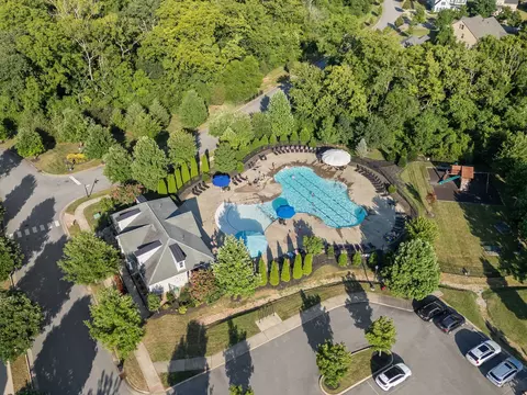 View/Area - 4031 Oglethorpe Dr, Franklin, TN 37064 photo 2 of 5
